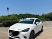 Mazda 2    018 xe đẹp cần bán 2018 - Mazda 2 sedan 2018 xe đẹp cần bán
