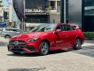 Mercedes-Benz C300 2023 - Giảm giá 250.000.000 tổng giảm tháng 5