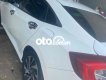Honda Civic  civc 1.8 E 2018 màu trắng 2018 - honda civc 1.8 E 2018 màu trắng
