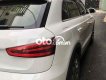 Audi A3 Bán xe  Q3- tại Tphcm 2012 - Bán xe Audi Q3- tại Tphcm