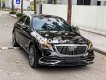 Mercedes-Benz S450 S400 Model 2017 UP S450 Maybach 2016 - S400 Model 2017 UP S450 Maybach