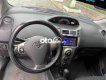 Toyota Yaris Bán  2010 nhập nhật 2010 - Bán Yaris 2010 nhập nhật