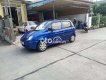 Daewoo Matiz  2005 xem xe tại thái bình 2005 - Matiz 2005 xem xe tại thái bình