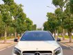 Mercedes-Benz GLA 45 2016 - Bao check test hãng bất kì đâu