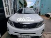 Kia Cerato Lên đời cần bán nhanh 2015 - Lên đời cần bán nhanh