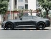 Chevrolet Camaro 2016 - Giá 2 tỷ