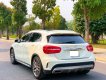 Mercedes-Benz GLA 45 2016 - Bao check test hãng bất kì đâu