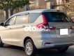 Suzuki Ertiga   2020 số sàn 45000km nhiều option 2020 - Suzuki Ertiga 2020 số sàn 45000km nhiều option
