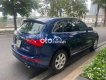 Audi Q5 Xe gia đình cần bán   2.0 2014 2014 - Xe gia đình cần bán Audi Q5 2.0 2014