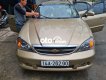 Daewoo Magnus Lên đời bán e xe  số sàn tâm huyết sẵn đi 2003 - Lên đời bán e xe Magnus số sàn tâm huyết sẵn đi