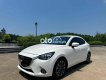 Mazda 2    018 xe đẹp cần bán 2018 - Mazda 2 sedan 2018 xe đẹp cần bán