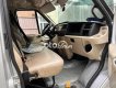 Ford Transit  2016 siêu cọp, hỗ trợ bank 2016 - Transit 2016 siêu cọp, hỗ trợ bank