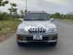 Ssangyong Musso bán Ssang yong 9 chủ 2002 - bán Ssang yong 9 chủ