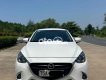 Mazda 2    018 xe đẹp cần bán 2018 - Mazda 2 sedan 2018 xe đẹp cần bán