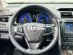 Toyota Camry Bán   2.5Q 2017 2017 - Bán toyota camry 2.5Q 2017
