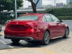 Mercedes-Benz C300 2023 - Giảm giá 250.000.000 tổng giảm tháng 5