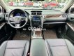 Toyota Camry Bán   2.5Q 2017 2017 - Bán toyota camry 2.5Q 2017
