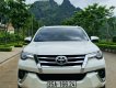Toyota Fortuner 2019 - Miễn phí rút hồ sơ gốc, giấy tờ hợp lệ