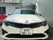 Kia Optima  LUXURY NỘI THẤT KEM CỰC ĐẸP, BIỂN SỐ TP 2021 - OPTIMA LUXURY NỘI THẤT KEM CỰC ĐẸP, BIỂN SỐ TP