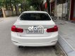 BMW 320i  320i sx 2015 model 2016, máy B48! 2015 - BMW 320i sx 2015 model 2016, máy B48!