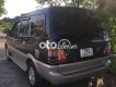 Toyota Zace Bán xe   2004 xe 8 chổ(giá:135 Triệu) 2004 - Bán xe Toyota Zace 2004 xe 8 chổ(giá:135 Triệu)