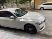 BMW 320i  320i sx 2015 model 2016, máy B48! 2015 - BMW 320i sx 2015 model 2016, máy B48!