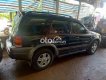 Ford Escape  ecaspe 3.0 đăng kiểm mới chính chủ ký bán 2002 - Ford ecaspe 3.0 đăng kiểm mới chính chủ ký bán