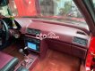 Toyota Celica   đời 1987 vxe hs cầm tay gốc Sài Gòn 1987 - toyota Celica đời 1987 vxe hs cầm tay gốc Sài Gòn