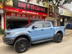 Ford Ranger Raptor 2018 - Xe zin nguyên bản ko đâm đụng ko ngập nước