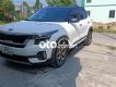 Kia Seltos Cần bán   2020, chính chủ, xe như mới. 2020 - Cần bán Kia Seltos 2020, chính chủ, xe như mới.