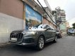 Audi Q7   Model 2021 siêu lướt biển TP HCM 35588 2020 - Audi Q7 Model 2021 siêu lướt biển TP HCM 35588