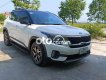Kia Seltos Cần bán   2020, chính chủ, xe như mới. 2020 - Cần bán Kia Seltos 2020, chính chủ, xe như mới.