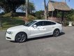 Audi A5   sportback 2.0 chính chủ 2012 - Audi a5 sportback 2.0 chính chủ