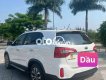 Kia Sorento Xe dầu 2017 - Xe dầu