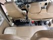 Ford Transit  2016 siêu cọp, hỗ trợ bank 2016 - Transit 2016 siêu cọp, hỗ trợ bank