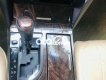 Toyota Camry Ông anh lên Lexus cần gã  2.0E 2016 2016 - Ông anh lên Lexus cần gã Camry 2.0E 2016