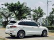 Porsche Cayenne  Cayene Platium full option từ hãng 2017 - Porsche Cayene Platium full option từ hãng