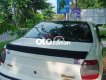 Fiat Siena XE  VIP, ÔNG GIÀ SỬ DỤNG. 2004 - XE FIAT VIP, ÔNG GIÀ SỬ DỤNG.