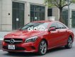 Mercedes-Benz CLA 200 Mer CLA 200 bản Facelift model 2017 2017 - Mer CLA 200 bản Facelift model 2017
