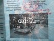 Toyota Zace Bán xe   2004 xe 8 chổ(giá:135 Triệu) 2004 - Bán xe Toyota Zace 2004 xe 8 chổ(giá:135 Triệu)