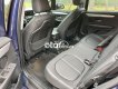 BMW 218i  218i sx 2016 đi chuẩn zin 65.000 km bao check 2016 - BMW 218i sx 2016 đi chuẩn zin 65.000 km bao check