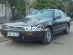 Nissan Cefiro Xe ít đi cần bán 1992 - Xe ít đi cần bán