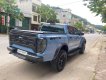 Ford Ranger Raptor 2018 - Xe zin nguyên bản ko đâm đụng ko ngập nước