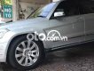 Mercedes-Benz GLK 280 GLK 280 4MATIC CỰC ĐẸP !!! 2009 - GLK 280 4MATIC CỰC ĐẸP !!!