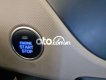 Hyundai Grand i10 Huyndai Gran i10 sx 2017  2017 - Huyndai Gran i10 sx 2017 sedan