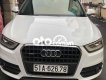 Audi A3 Bán xe  Q3- tại Tphcm 2012 - Bán xe Audi Q3- tại Tphcm