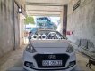 Hyundai Grand i10 Huyndai Gran i10 sx 2017  2017 - Huyndai Gran i10 sx 2017 sedan