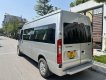 Ford Transit 2016 - xe đẹp, máy chất, thân vỏ cứng