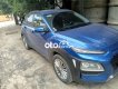Hyundai Kona Cần bán xe nguyên đẹp không lỗi nhỏ 2019 - Cần bán xe nguyên đẹp không lỗi nhỏ