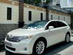 Toyota Venza   chính chủ , zin đẹp, k lỗi 2010 - Toyota Venza chính chủ , zin đẹp, k lỗi